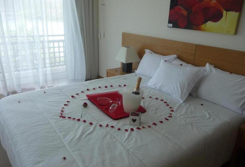 标准间, Rural Quinta Da Conchada