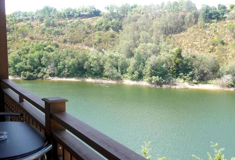 Номер Стандарт, Rural Quinta Da Conchada