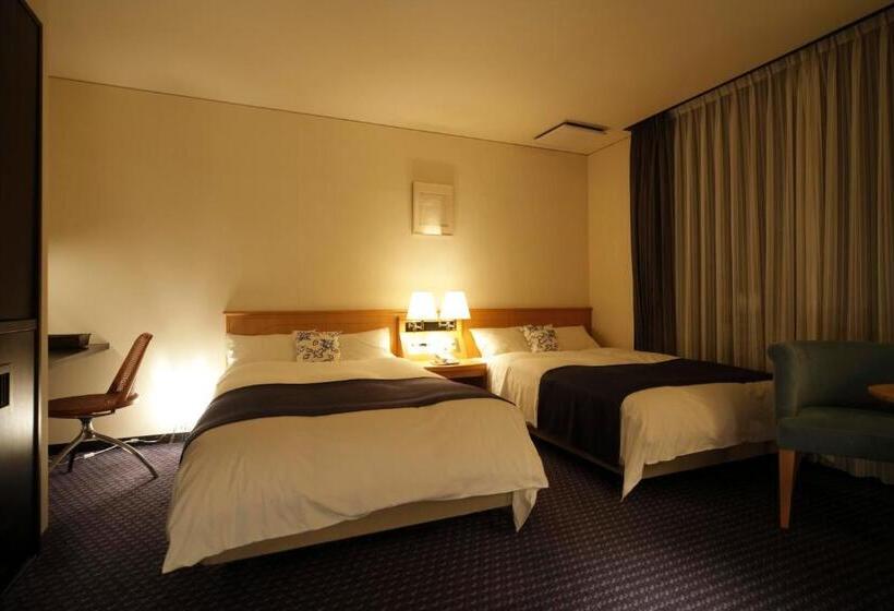 Люкс Superior, Auberge Suzukane