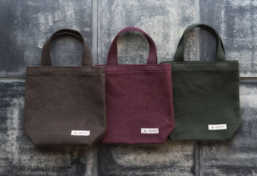 스탠다드 룸 바다 전망, Ryokan Onomichi Nishiyama