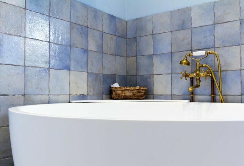 스탠다드 룸, Dragsholm Slot