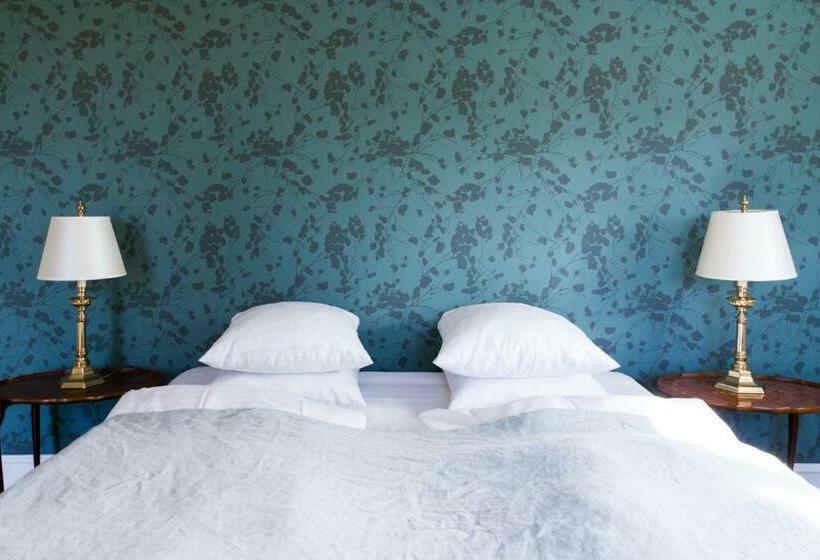 스탠다드 룸, Dragsholm Slot