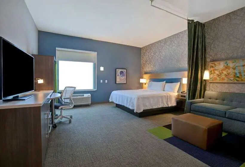Standard-studio, Embassy Suites By Hilton Oahu Kapolei