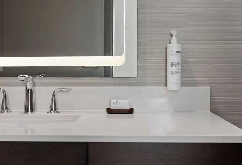 Standard-studio, Embassy Suites By Hilton Oahu Kapolei