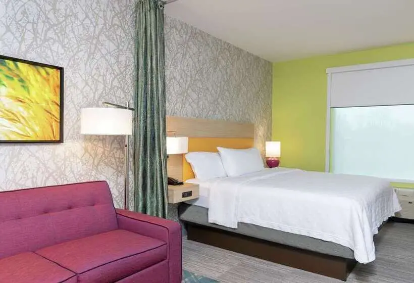 Standard-studio, Embassy Suites By Hilton Oahu Kapolei