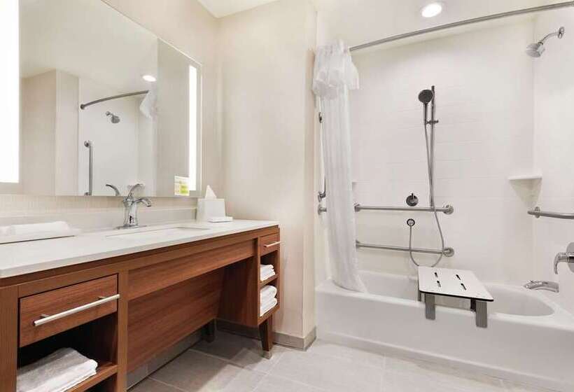 标准工作室, Embassy Suites By Hilton Oahu Kapolei