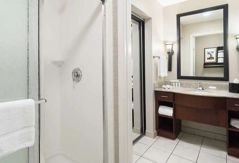 Standard-studio, Embassy Suites By Hilton Oahu Kapolei
