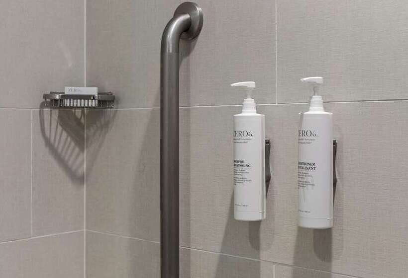 标准工作室, Embassy Suites By Hilton Oahu Kapolei