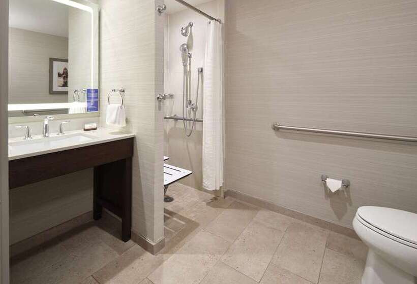 标准工作室, Embassy Suites By Hilton Oahu Kapolei