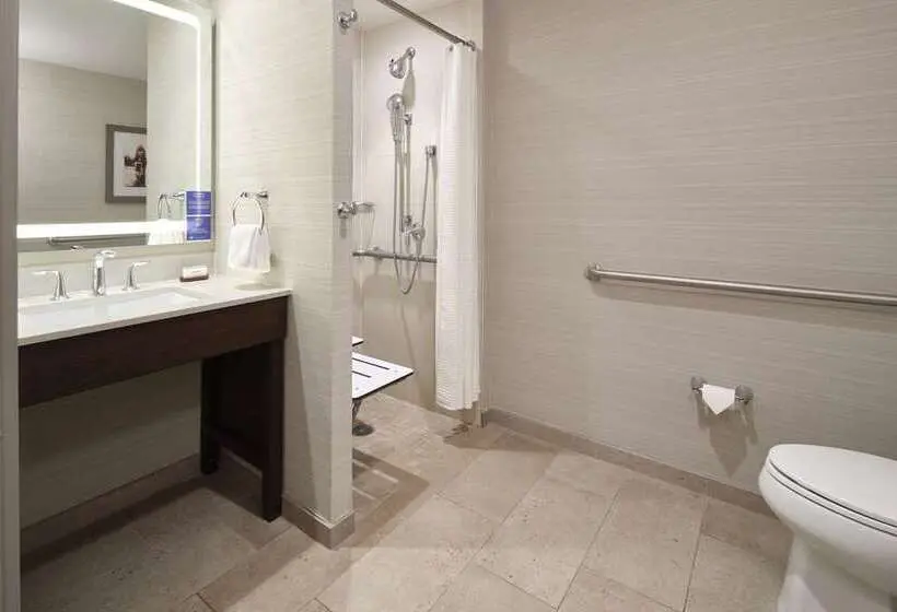 Standard-studio, Embassy Suites By Hilton Oahu Kapolei