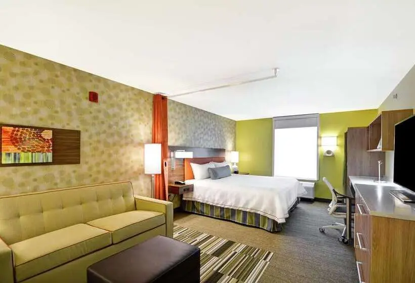 Standard-studio, Embassy Suites By Hilton Oahu Kapolei