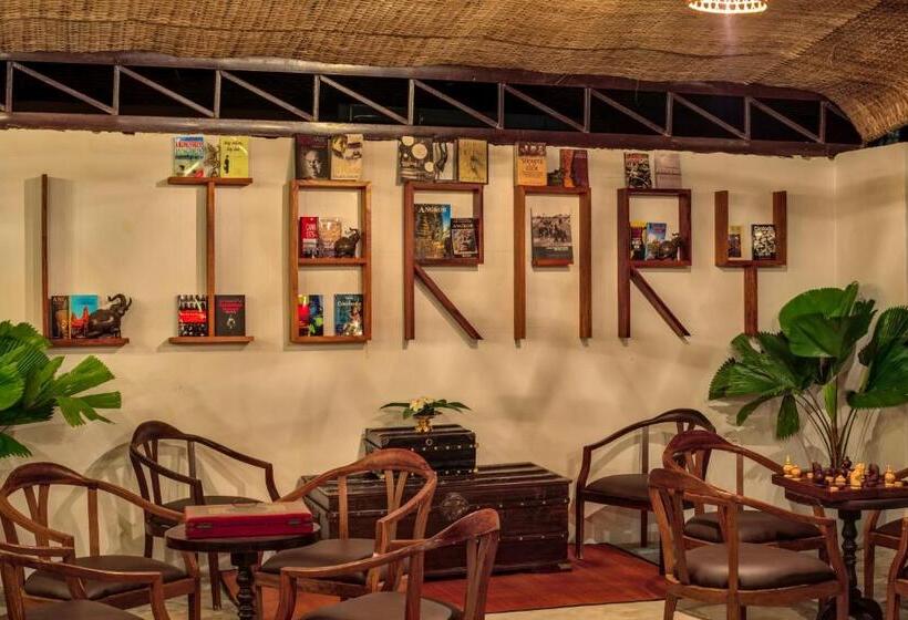 Suite with Terrace, Mane Village Suites