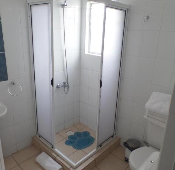 带1个卧室的高级公寓, Portal Del Norte