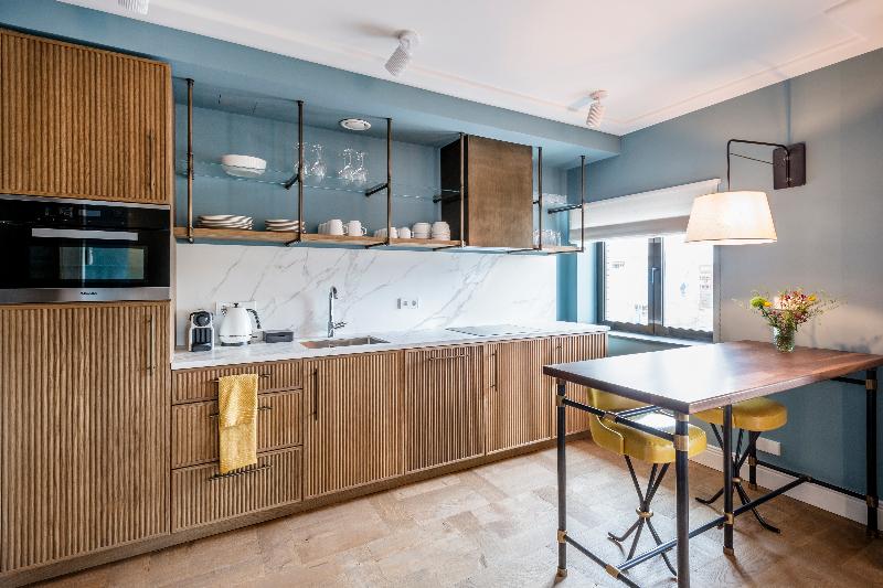 2 Bedroom Apartment, The July   Twenty Eight