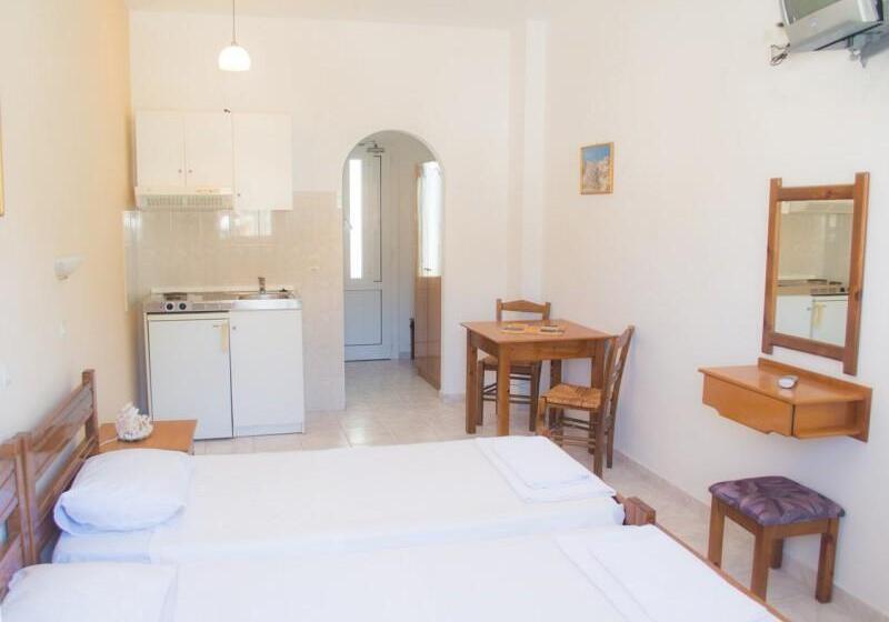 إستوديو قياسى, The July   Twenty Eight