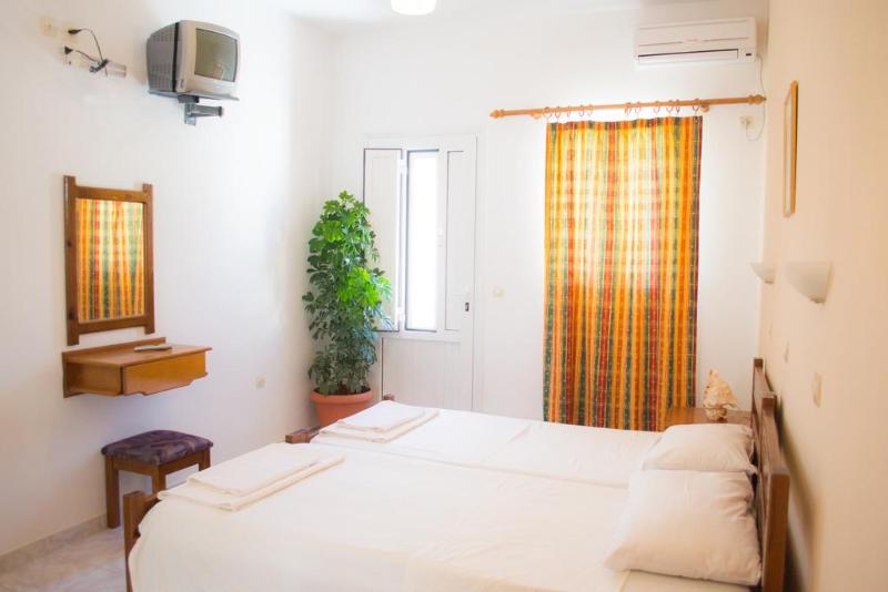 إستوديو قياسى, The July   Twenty Eight