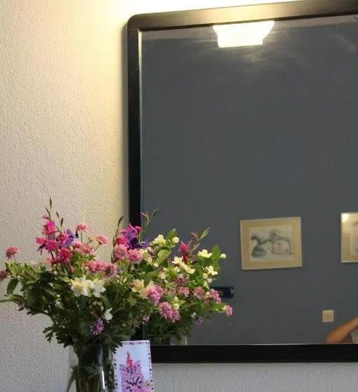 Standard-studio Merinäkymä, Glyfada Gorgona Apartments
