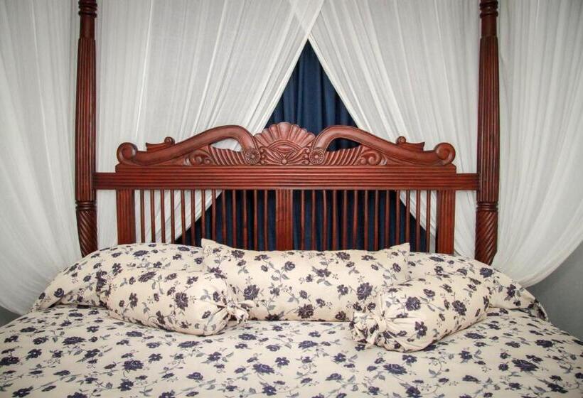 غرفة سوبيريور, Villa Neretva   Metković