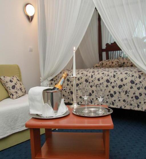 スーペリアールーム, Villa Neretva   Metković