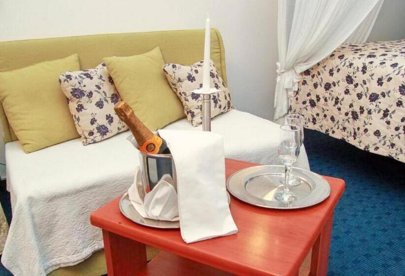 スーペリアールーム, Villa Neretva   Metković