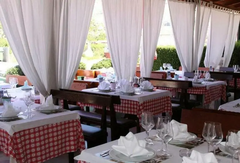 スタンダードルーム, Villa Neretva   Metković