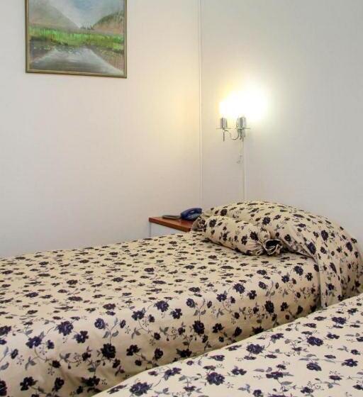 スタンダードルーム, Villa Neretva   Metković