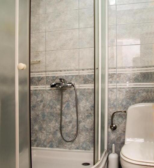 スタンダードルーム, Villa Neretva   Metković