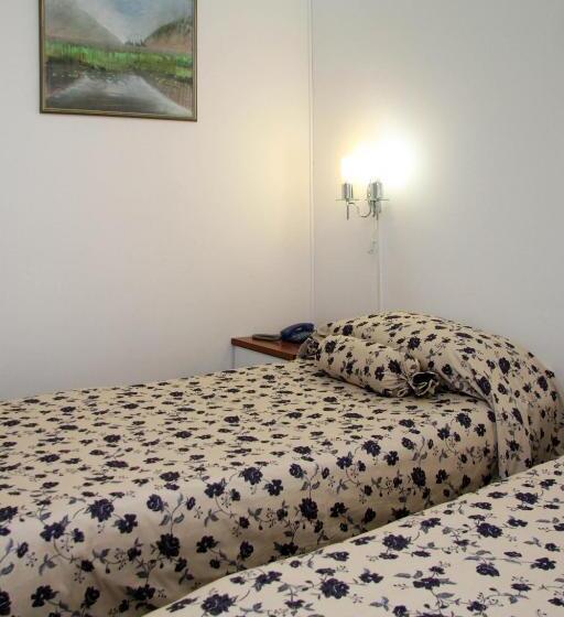 スタンダードルーム, Villa Neretva   Metković