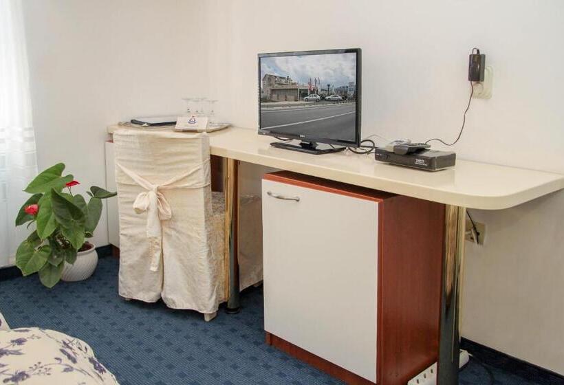 スタンダードルーム, Villa Neretva   Metković