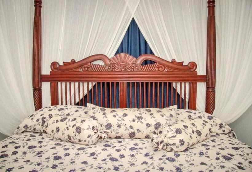 スーペリアールーム, Villa Neretva   Metković