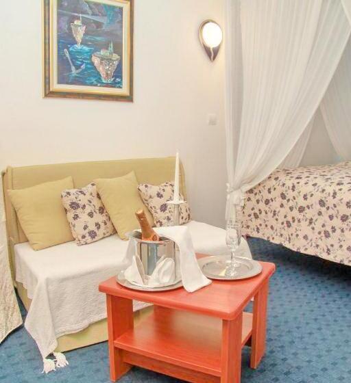 スーペリアールーム, Villa Neretva   Metković