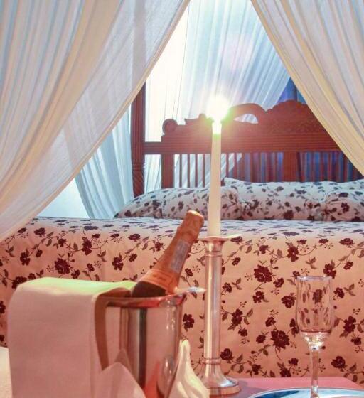 غرفة سوبيريور, Villa Neretva   Metković