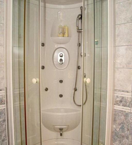 Номер Superior, Villa Neretva   Metković