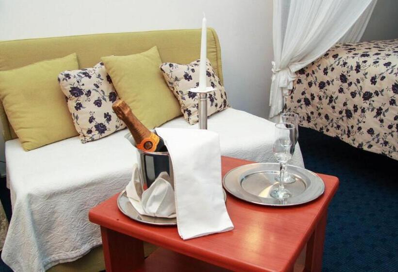 スーペリアールーム, Villa Neretva   Metković