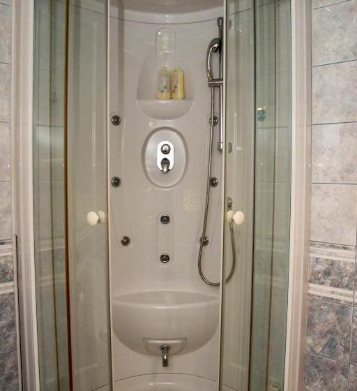 スーペリアールーム, Villa Neretva   Metković