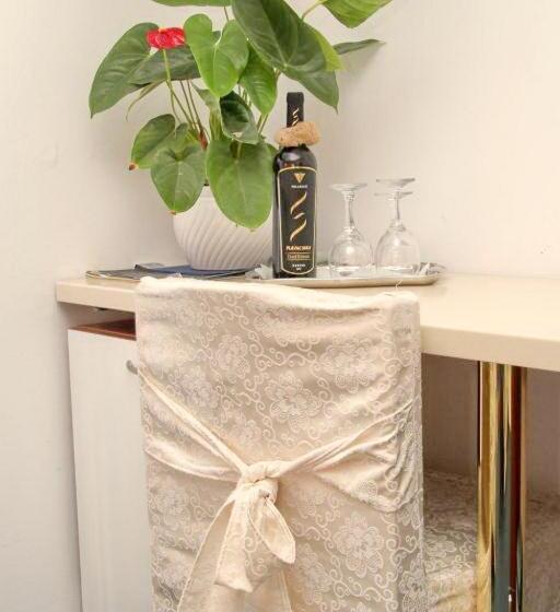 Comfort room with balcony, Villa Neretva   Metković