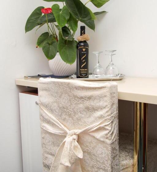 Comfort room with balcony, Villa Neretva   Metković