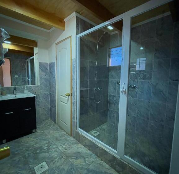 スタンダードルーム, Ittai Hotel