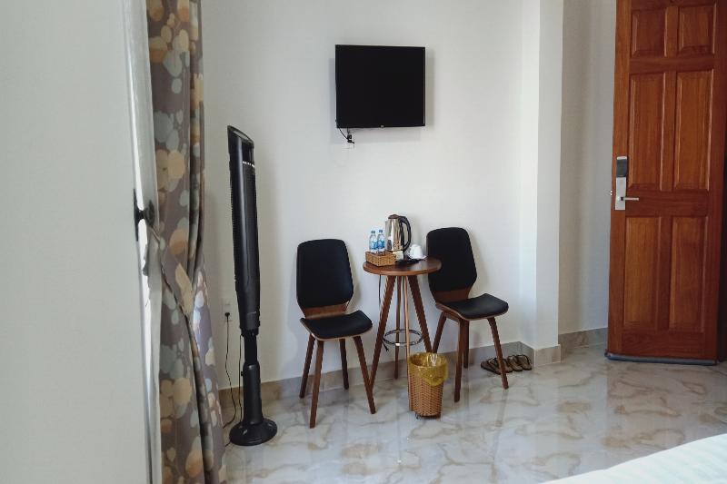 اتاق خانوادگی, áurea Museum By Eurostars Hotel Company