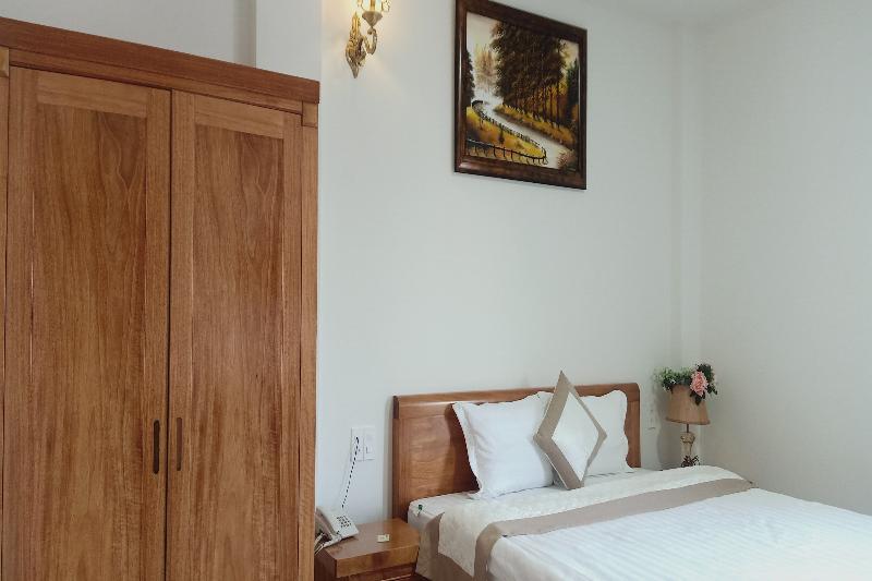 اتاق خانوادگی, áurea Museum By Eurostars Hotel Company