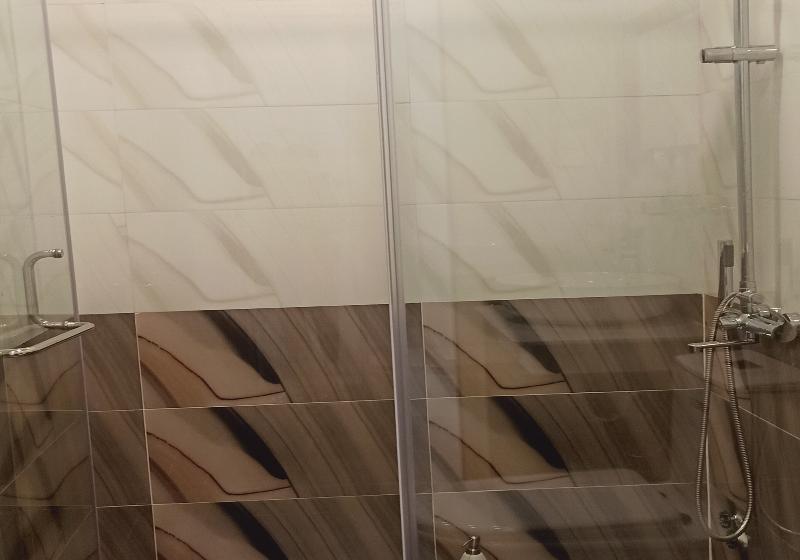 اتاق خانوادگی, áurea Museum By Eurostars Hotel Company