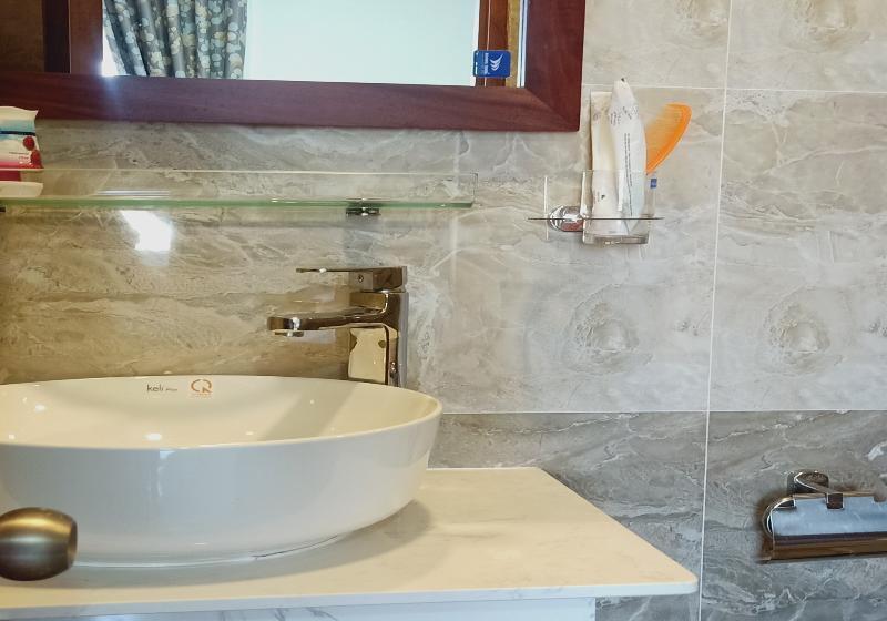 اتاق خانوادگی, áurea Museum By Eurostars Hotel Company