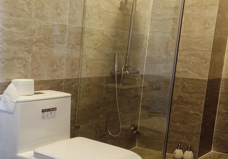 اتاق خانوادگی, áurea Museum By Eurostars Hotel Company