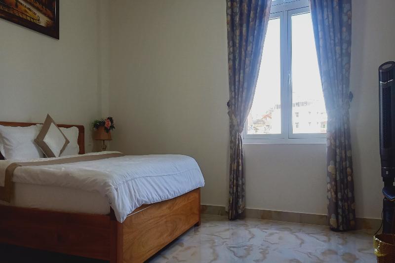 اتاق خانوادگی, áurea Museum By Eurostars Hotel Company