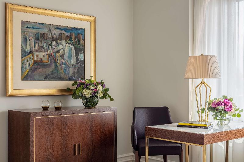 آپارتمان سوپریور 1 خوابه, Apartamentos Real Lleida