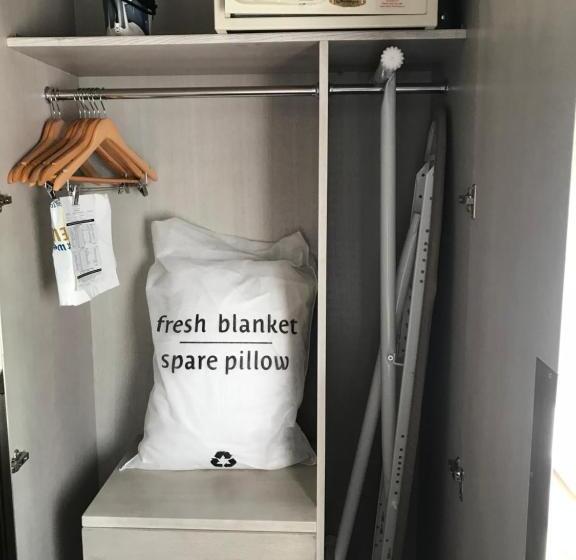 اتاق استاندارد با 2 تخت دوبل, Best Western Premier Historic Travelers Hotel Alamo/riverwalk