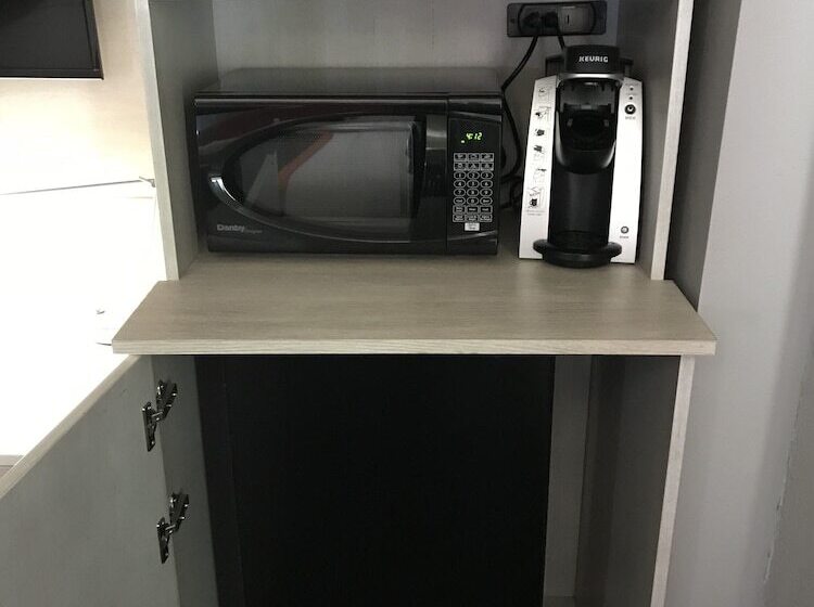 اتاق استاندارد با 2 تخت دوبل, Best Western Premier Historic Travelers Hotel Alamo/riverwalk