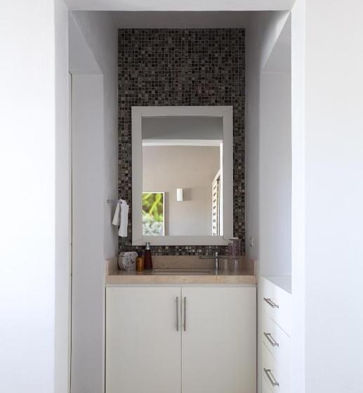 آپارتمان 2 خوابه, Azura Tulum