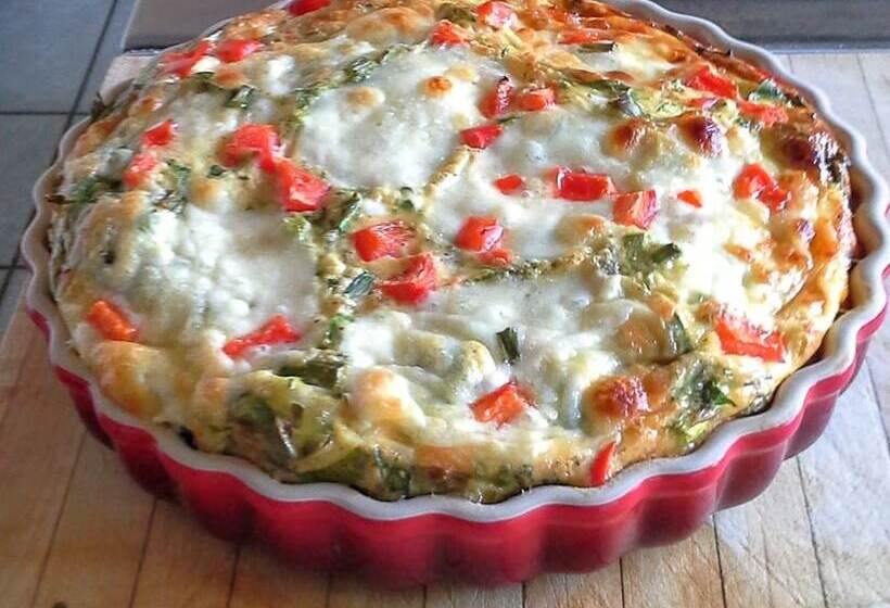 Студио Economy, Ann Arbor Bed And Breakfast