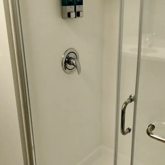 Deluxe-studio, Extended Stay America Suites Rock Hill